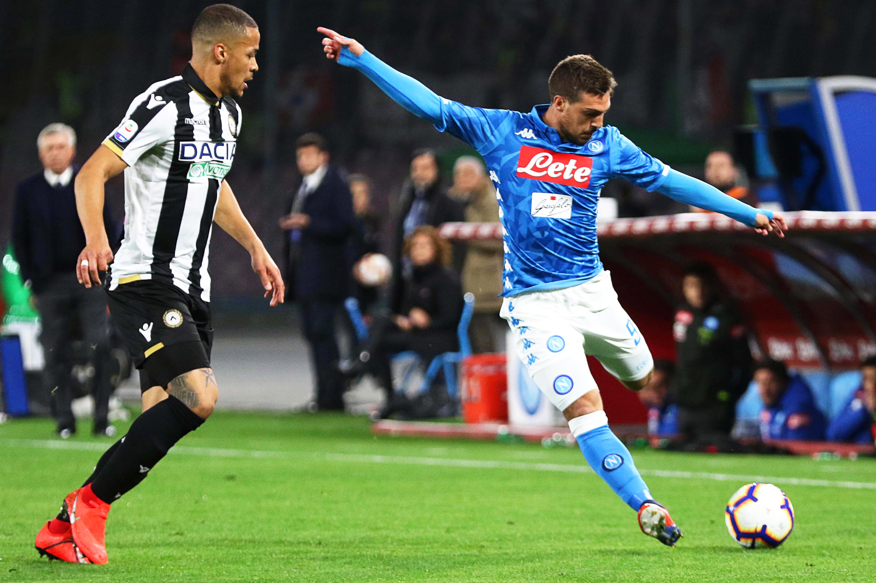 因果联系 因果联系