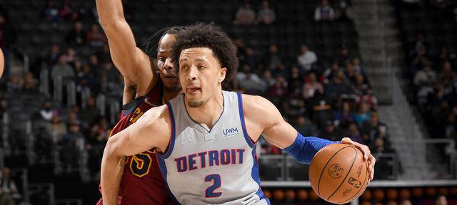 历史长河中 历史长河中