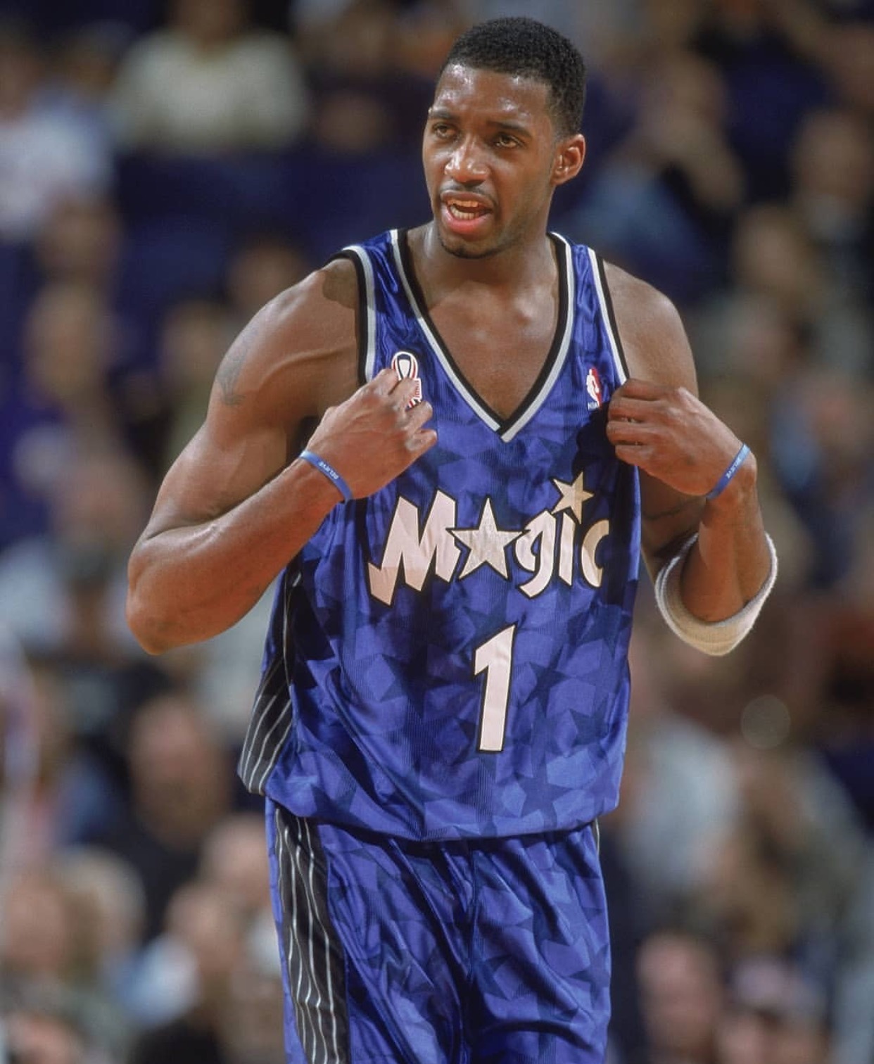 又具延展性 又具延展性