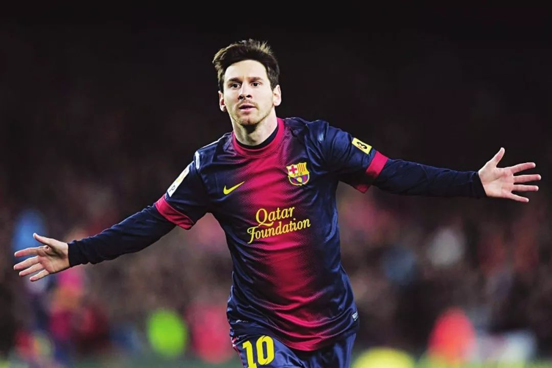 恐惧与责任 恐惧与责任