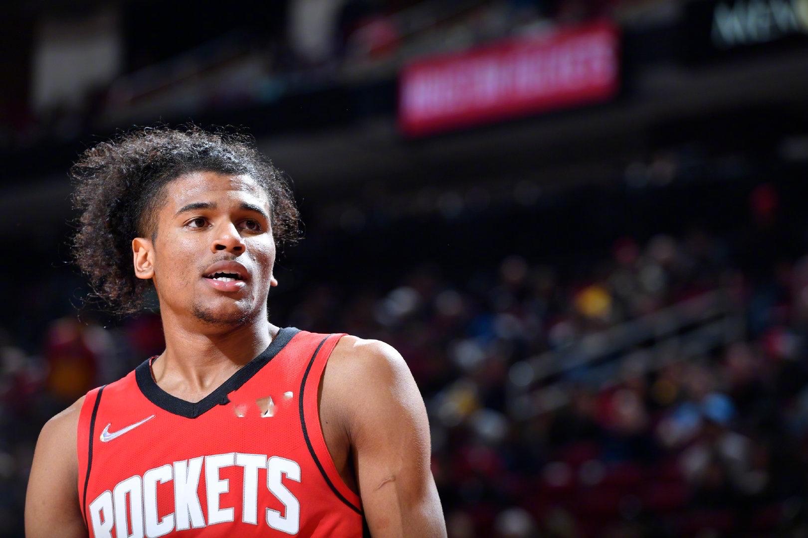 传导链条 传导链条