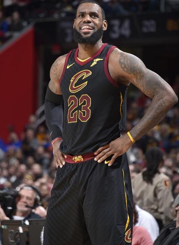 的持续热词 的持续热词