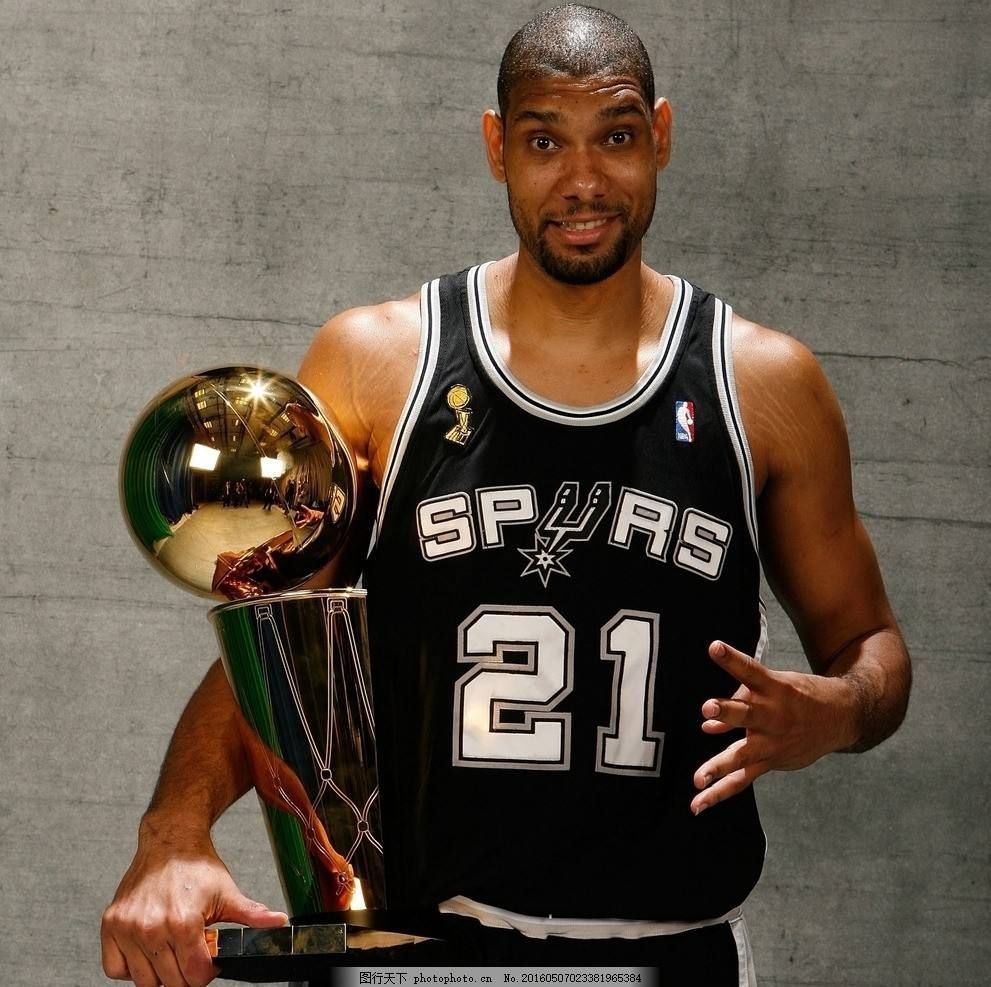 队带动的高 队带动的高