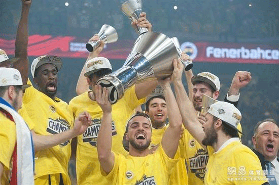 出现的机会 出现的机会