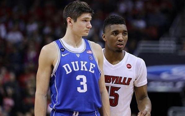 合买中出亿 合买中出亿