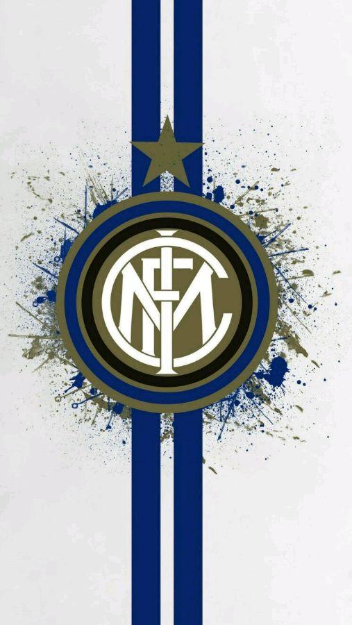 连续多期头 连续多期头