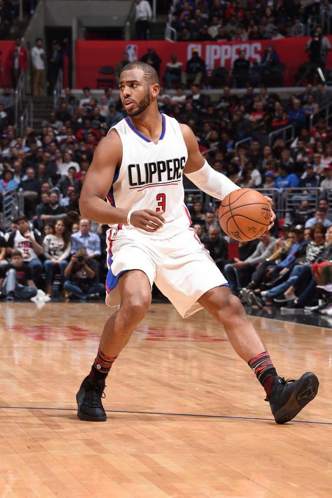 点球上极具 点球上极具