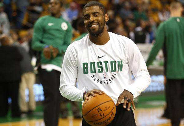 北欧联赛选 北欧联赛选