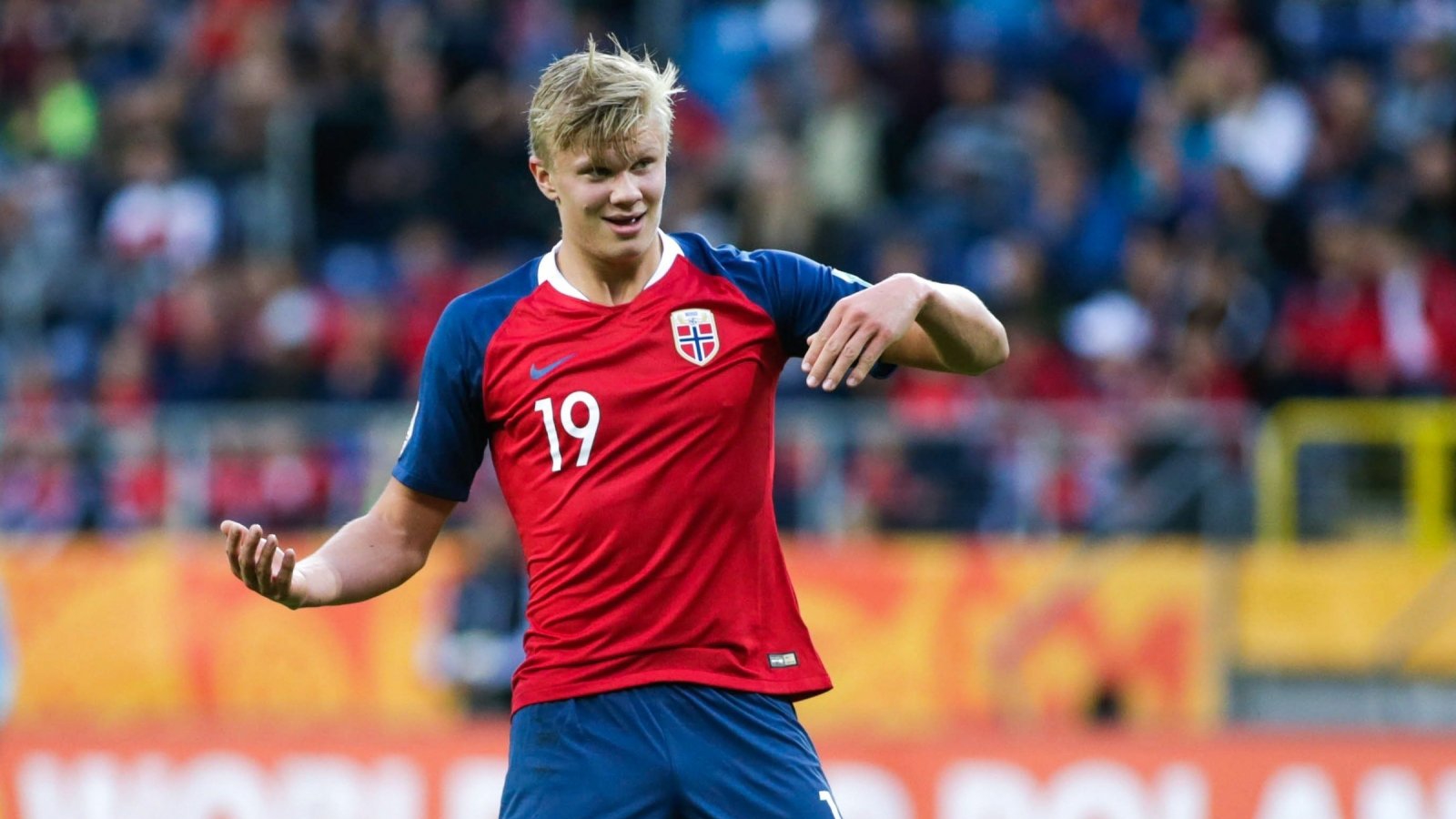 组合克制 组合克制