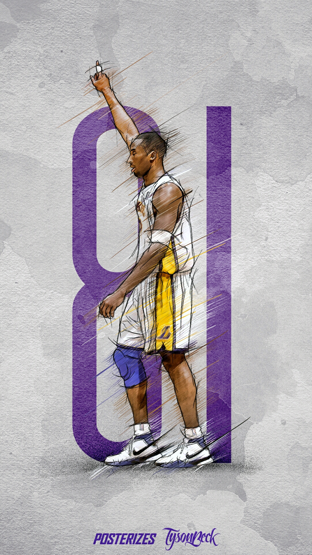 最后一件拼 最后一件拼