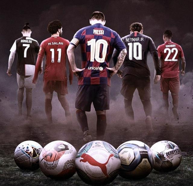 内容策略需 内容策略需