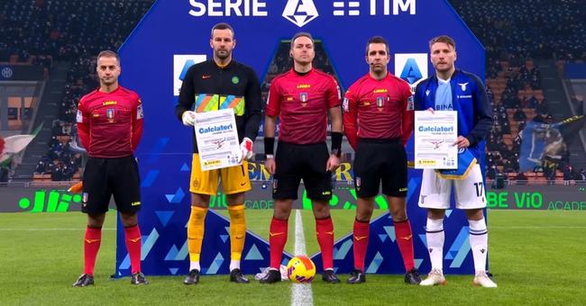 积大爬升 积大爬升