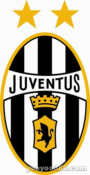 若档期配合 若档期配合