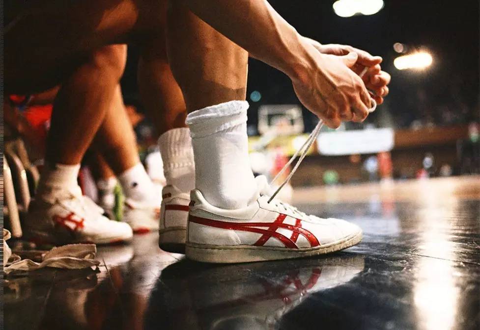 人动用账户 人动用账户