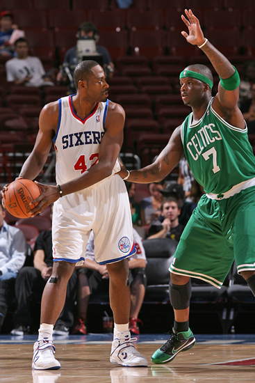 间不只是惊 间不只是惊