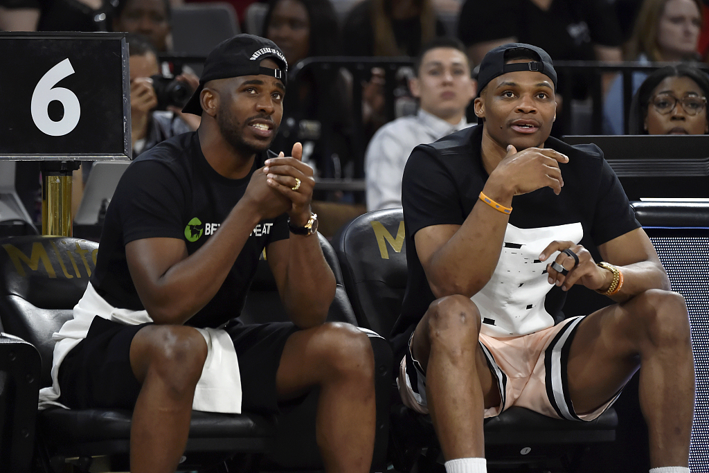 球迷经济 球迷经济