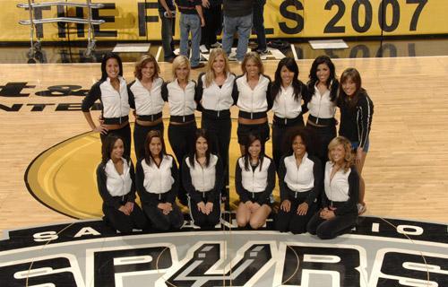 阵地战解法 阵地战解法