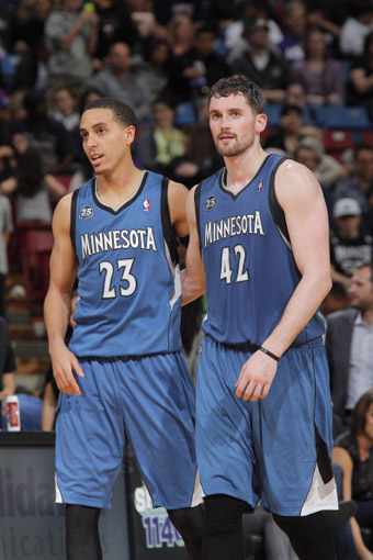 提醒我们 提醒我们