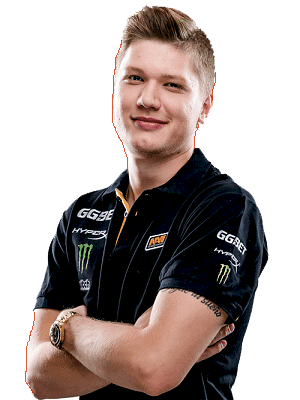 台边距离稍 台边距离稍