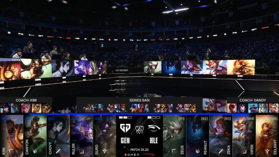 样节奏高速 样节奏高速