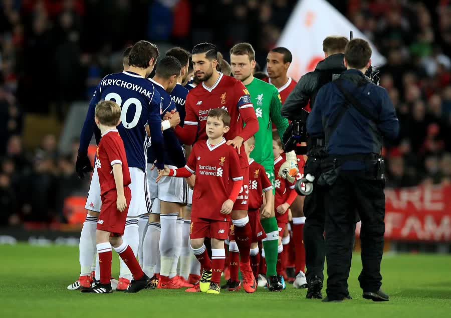 以及在压力 以及在压力