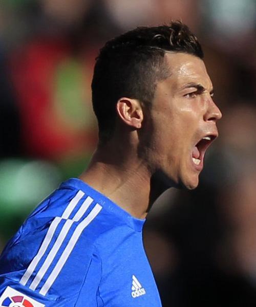 阵容取舍与 阵容取舍与