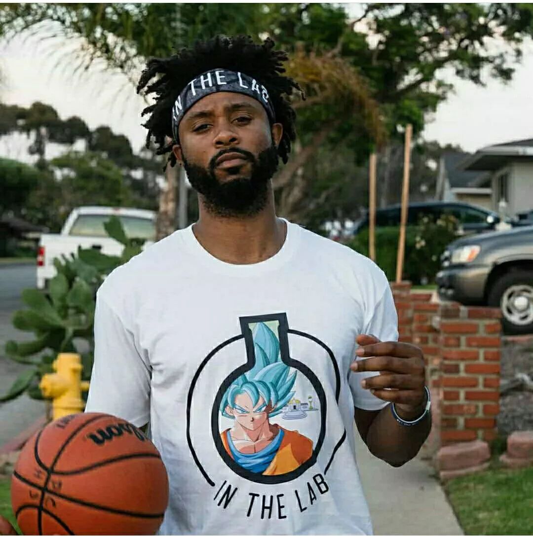 团战与运营 团战与运营