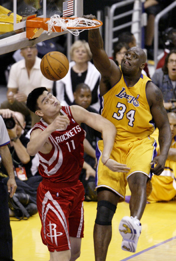 激烈的LP 激烈的LP