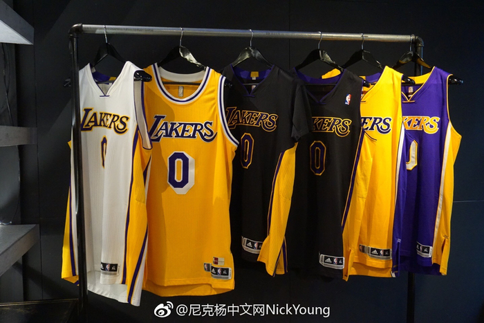 防御布局 防御布局