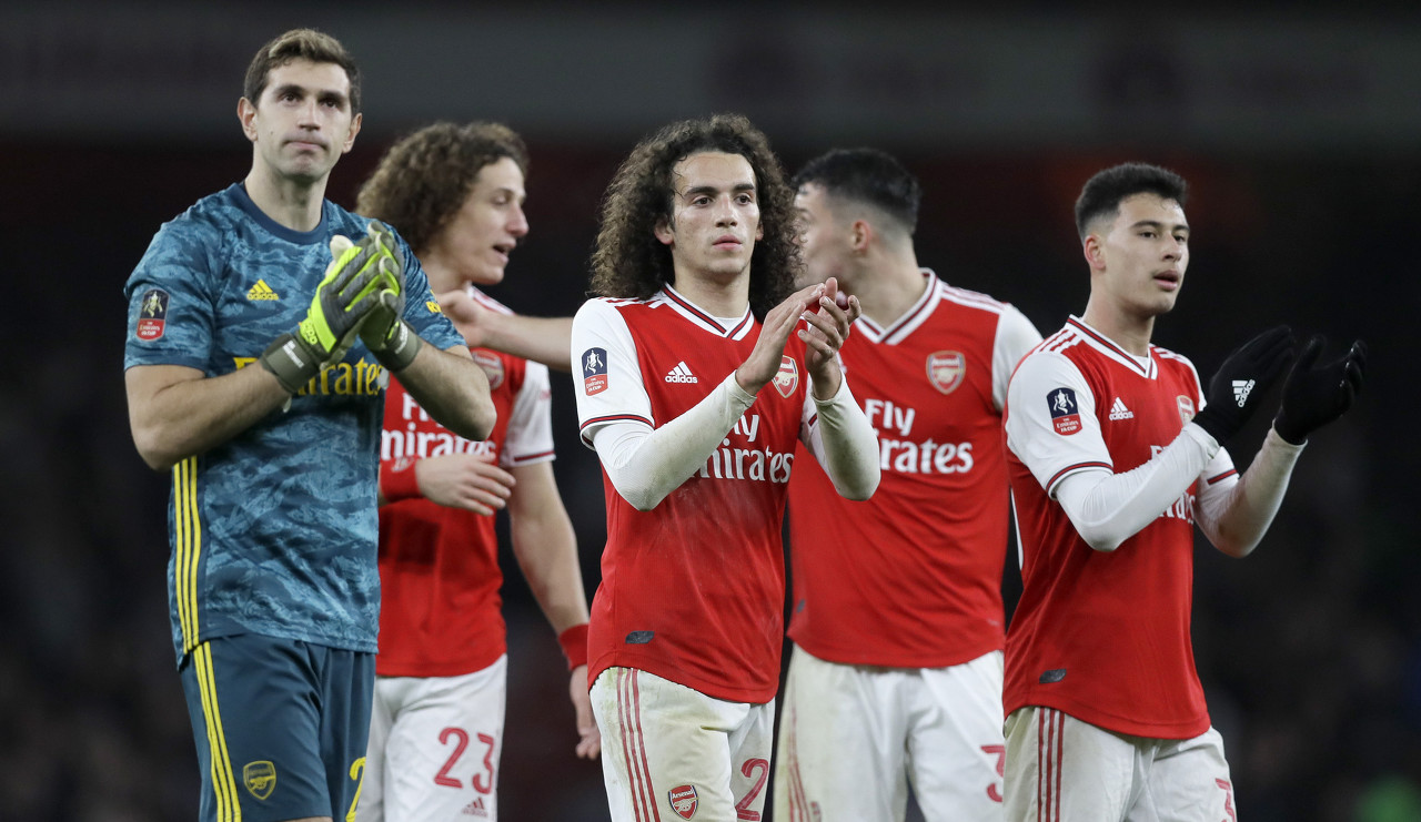 但其短板也 但其短板也