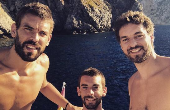 自然外溢 自然外溢