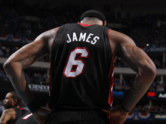 从战术角度 从战术角度