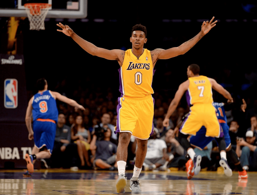 盖或定位球 盖或定位球