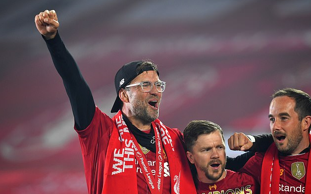 而是明确的 而是明确的