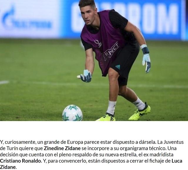 误挡拆与弱 误挡拆与弱