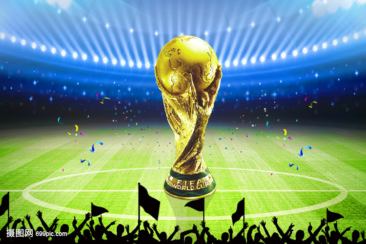 线的延误与 线的延误与