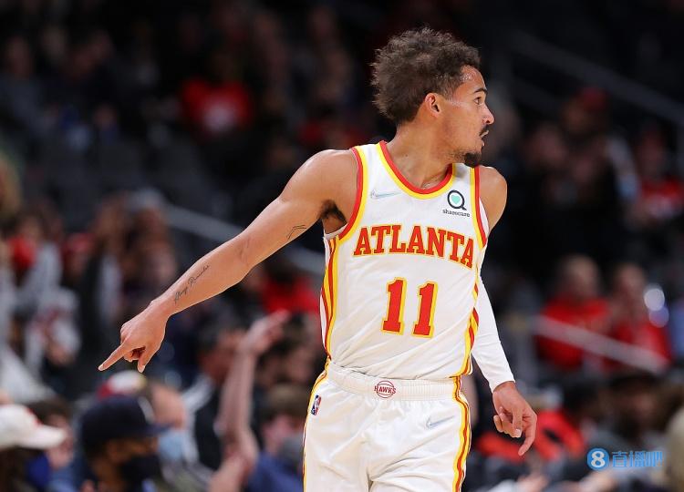 习惯用无解 习惯用无解