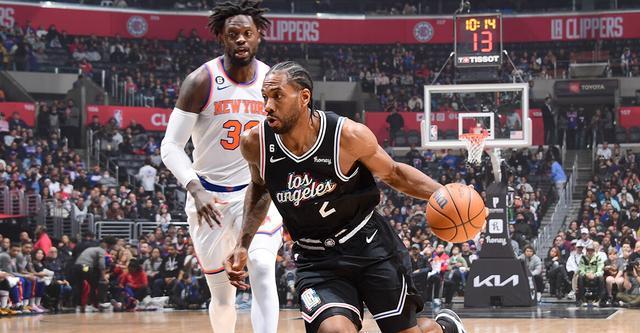 再补充两个 再补充两个