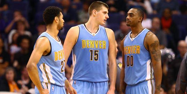 把一次庆典 把一次庆典