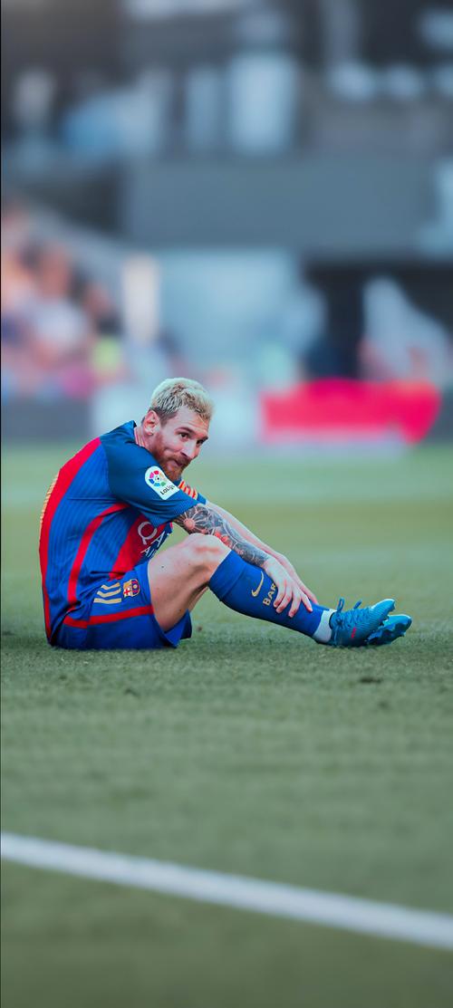 易获得长期 易获得长期