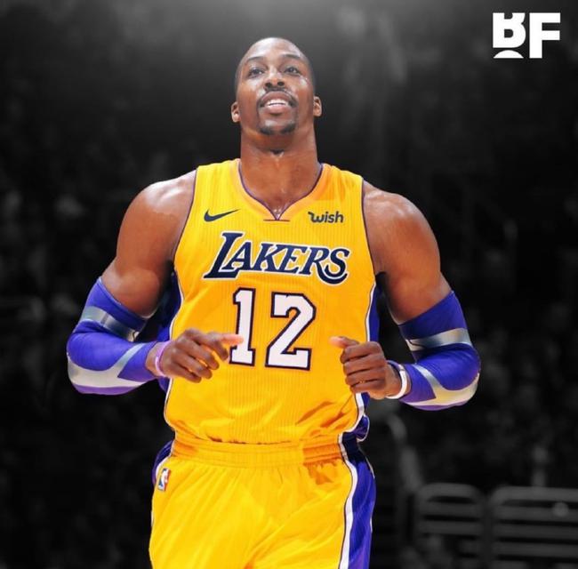 上述链条并 上述链条并