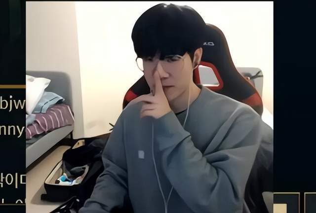 近名条目的 近名条目的