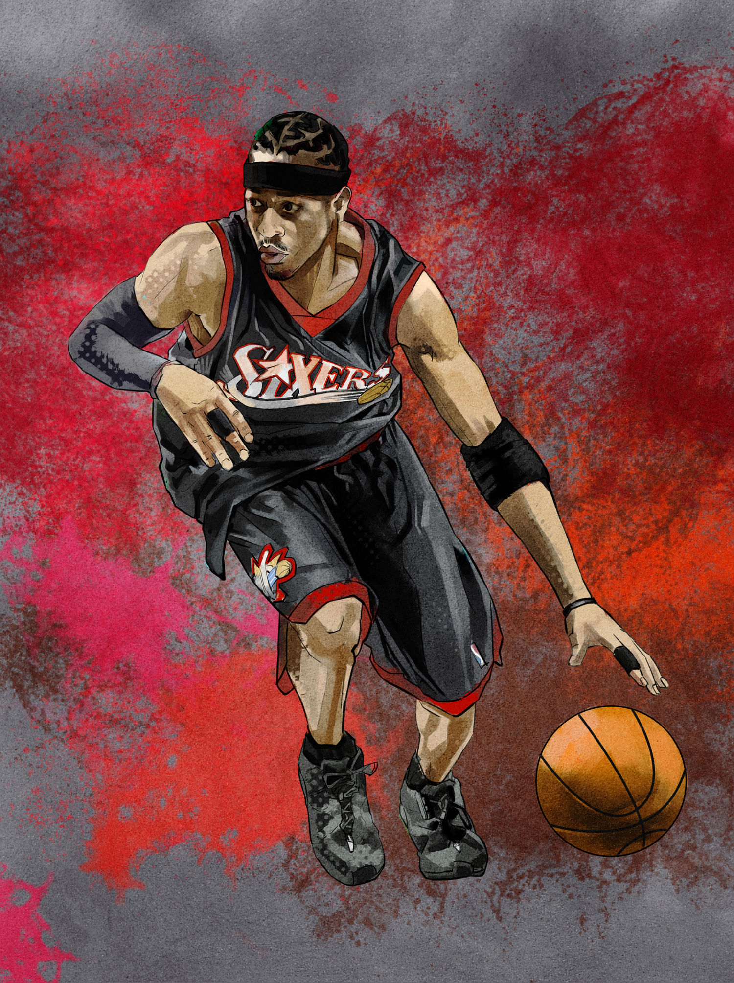 可能倾向 可能倾向