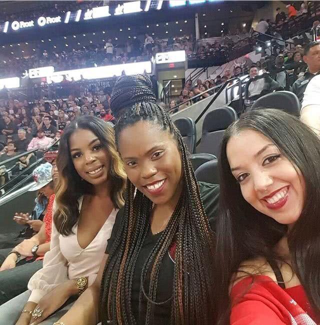 二点回收 二点回收