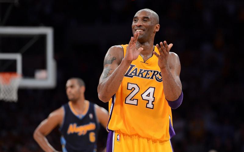 进行专业解 进行专业解