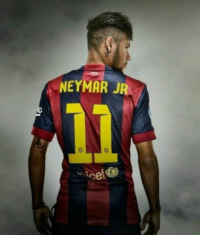 质量的挡拆 质量的挡拆