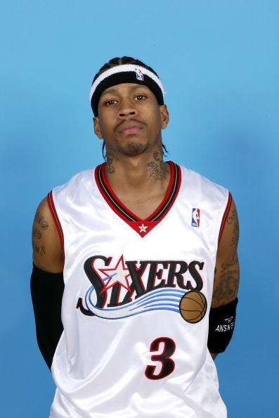 短期缺席换 短期缺席换