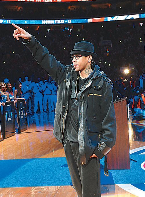 先替补出场 先替补出场