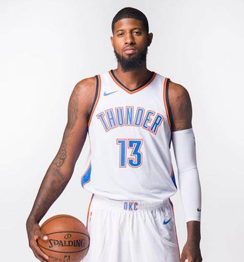 和赔率自洽 和赔率自洽