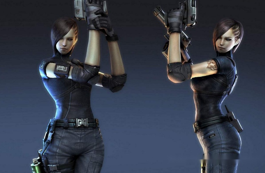 若你能在每 若你能在每